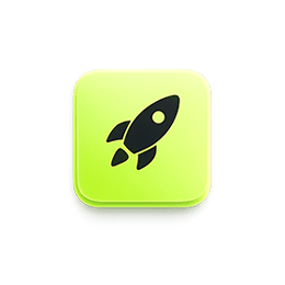 rocket